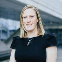 Emma Kempton | VP, Account Management at Clausematch | Fintech Finance
