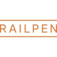 Railpen