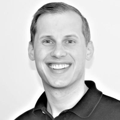 Fraud Expert PJ Rohall | Head of Fraud Strategy & Education @SEON | Fintech Finance