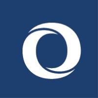 OMERS Ventures | Fintech Finance