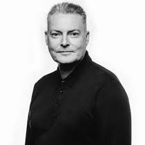 Paul Raymond