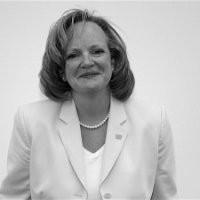 Amy Kirk | Non-Executive Director at Griffin | Fintech Finance