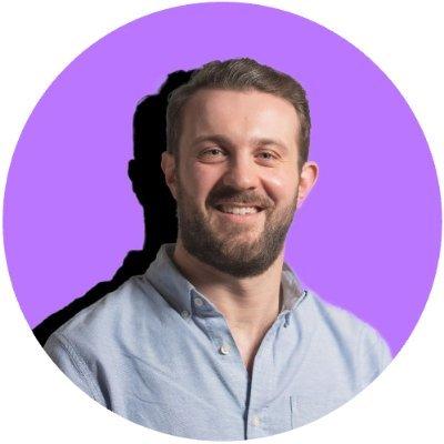 Philip Kelvin | Co-Founder and CEO @ tranch | Fintech Finance
