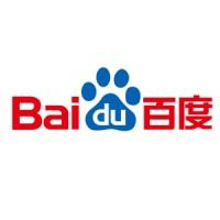 Baidu, Inc. | Fintech Finance