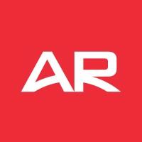 Agency Revolution | Fintech Finance