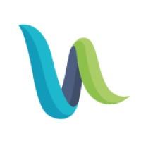 Continuum Commerce Solutions | Fintech Finance