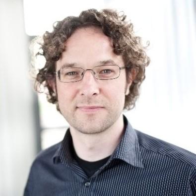 Ingmar Krusch | Chief Information Officer and Dennis Winter as Chief Technology Officer at Solarisbank | Fintech Finance