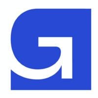 Georgian | Fintech Finance