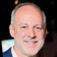 Robert McCullen | Chairman & CEO, VikingCloud | Fintech Finance