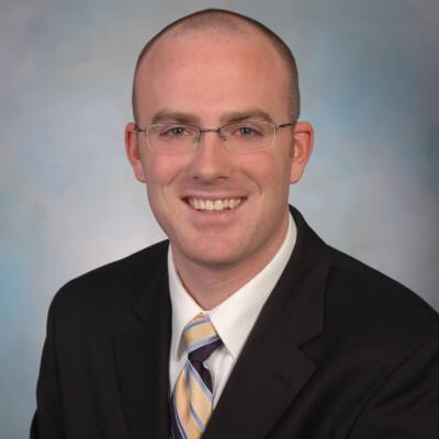 Trevor Mahoney | Director of Marketing and Sales, Auto-Owners | Fintech Finance