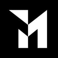 MultiPay