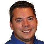 Craig Ritter | President, Ritter Insurance Marketing | Fintech Finance