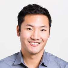 Paul Lee | Partner at Tribe Capital | Fintech Finance