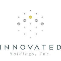 Innovated Holdings, Inc