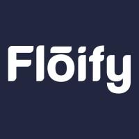 Floify | Fintech Finance