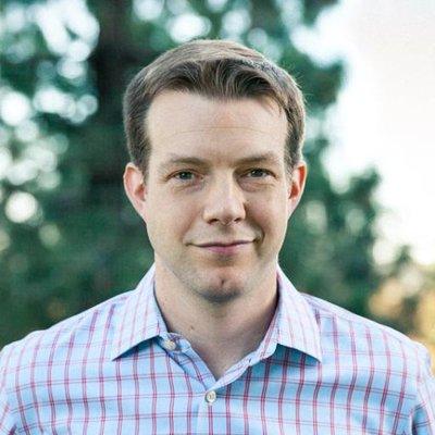 Jeff Sippel | executive vice president and chief information officer at Northwestern Mutual | Fintech Finance