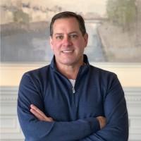 Kyle Caswell | Chief Revenue Officer | Earnix | Fintech Finance