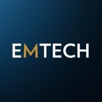 EMTECH