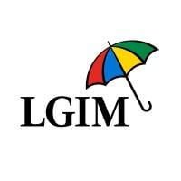 Legal & General Investment Management