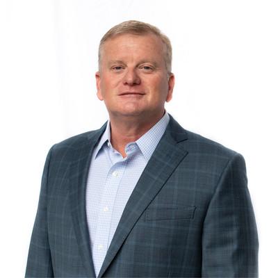 Edwin Amerman | Head of Sales, North America Earnix | Fintech Finance