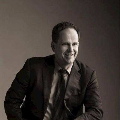 David Becker