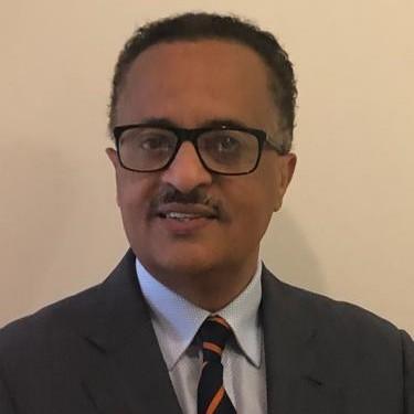 Abiy Yeshitla