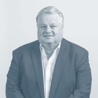 Kirby Hill | President, Industry Solutions, Specialty Programs and Captives at Skyward Specialty Insurance | Fintech Finance