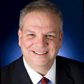 George Lee | Transaction Banking & Cash Managment Head - Americas at Standard Chartered Bank | Fintech Finance