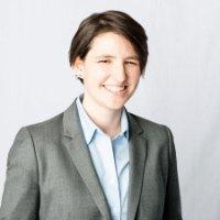 Erica Stoller