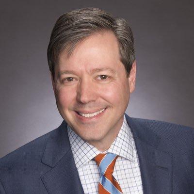 Erich Sternberg | Head of Workforce Benefits at Pacific Life | Fintech Finance