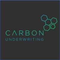 Carbon Underwriting | Fintech Finance