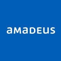Amadeus 