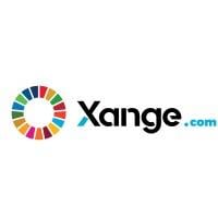 Xange.com