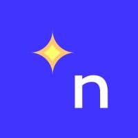 NuovoPay | Fintech Finance