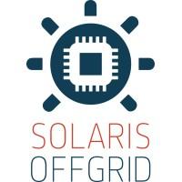 Solaris Offgrid | Fintech Finance