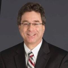 Rob Schaefer | Vice President, Credit Enhancement Strategy & Management at Fannie Mae | Fintech Finance