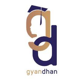 Gyan Dhan | Fintech Finance