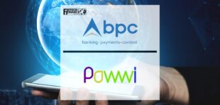 BPC to support digital banking services for SedPe payments GDE Powwi in Colombia | Fintech Finance