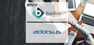 Banfico and adorsys Announce Partnership | Fintech Finance
