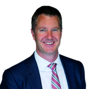 Angus Ross, Finastra | Fintech Finance