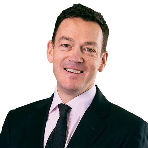 Jonathan Hall, NatWest | Fintech Finance