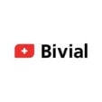 Bivial AG (formerly Klarpay AG) | FFNews