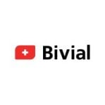 Bivial AG (formerly Klarpay AG) | FFNews