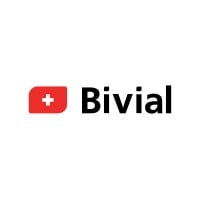 Bivial AG (formerly Klarpay AG)