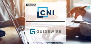 Cornerstone National Insurance Company Implements Guidewire InsuranceNow to Accelerate Speed-to-Market and Drive Business Growth | Fintech Finance