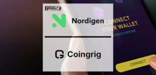 Coingrig partners with Nordigen to directly connect users’ bank accounts to their digital wallet | Fintech Finance
