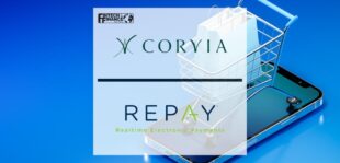 Corvia Adds REPAY as Processing Partner | Fintech Finance