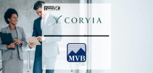 Corvia Expands Acquiring Sponsorship with MVB Bank Relationship | Fintech Finance