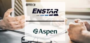 Enstar Completes Loss Portfolio Transfer Agreement With Aspen | Fintech Finance