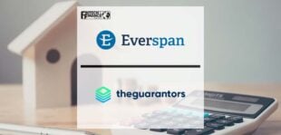 Everspan Partners With TheGuarantors to Improve Rental Accessibility and Affordability | Fintech Finance